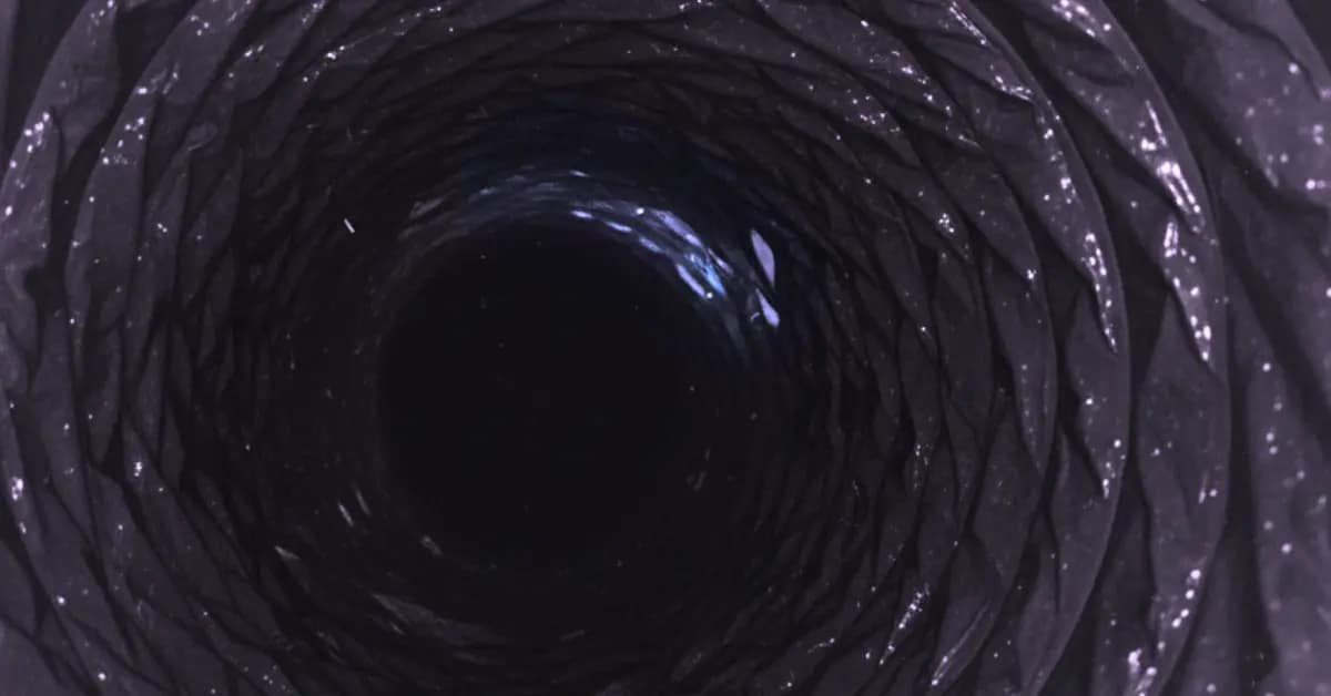 $99 Air Duct Cleaning | Dr. Air Duct Cleaning Services